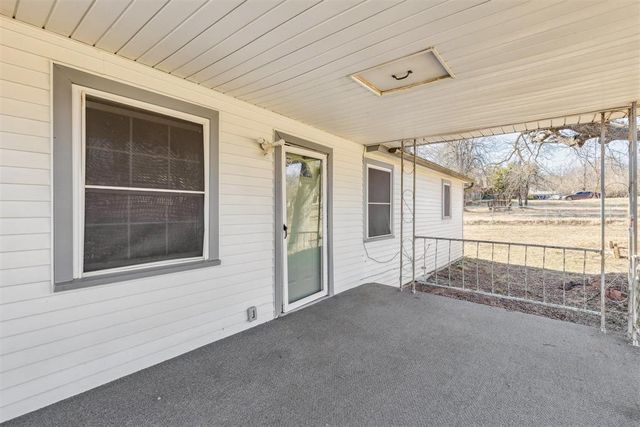 16216 SE 26th Street, Choctaw, OK 73020