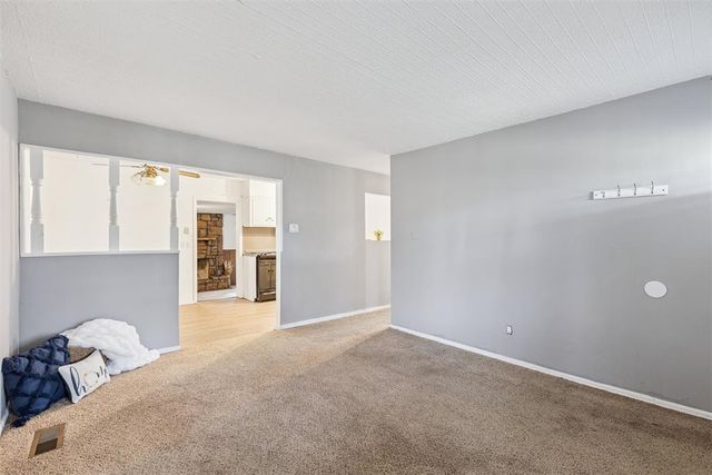 16216 SE 26th Street, Choctaw, OK 73020