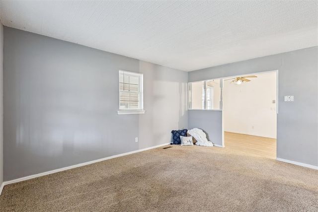 16216 SE 26th Street, Choctaw, OK 73020