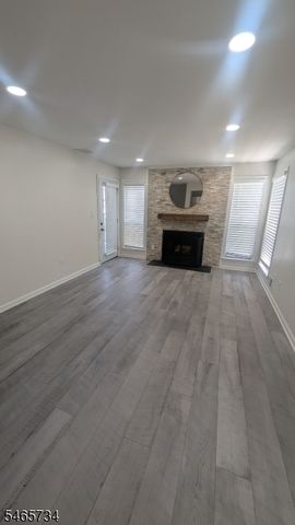 612 Deepdale Ct 7, Union Twp., NJ 07083