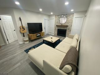 612 Deepdale Ct 7, Union Twp., NJ 07083