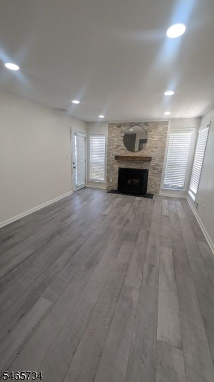 612 Deepdale Ct 7, Union Twp., NJ 07083 — photo 4