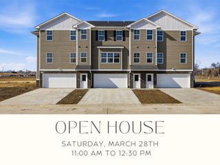 8704 Eddie Drive SW B, Cedar Rapids, IA 52404