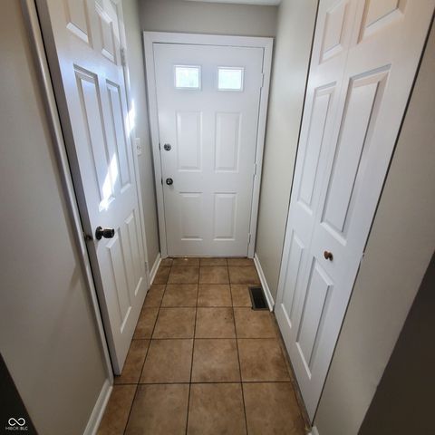 3719 Lima Court, Indianapolis, IN 46227