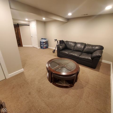 3719 Lima Court, Indianapolis, IN 46227