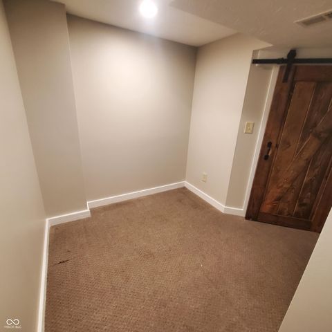 3719 Lima Court, Indianapolis, IN 46227