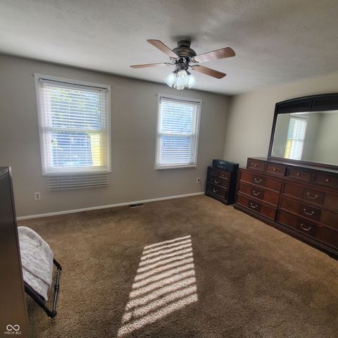 3719 Lima Court, Indianapolis, IN 46227