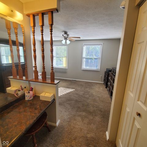 3719 Lima Court, Indianapolis, IN 46227