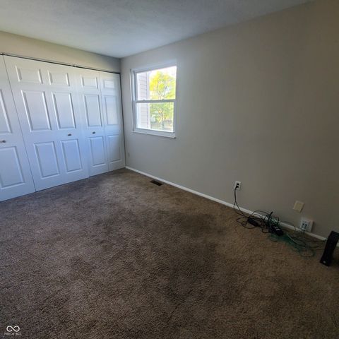 3719 Lima Court, Indianapolis, IN 46227