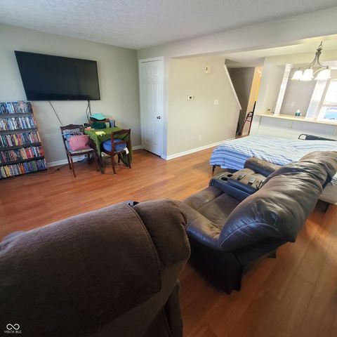 3719 Lima Court, Indianapolis, IN 46227