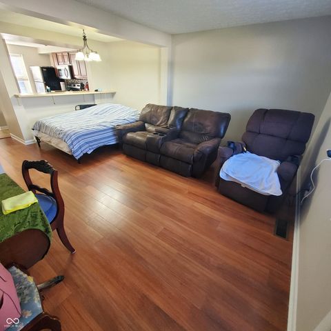 3719 Lima Court, Indianapolis, IN 46227