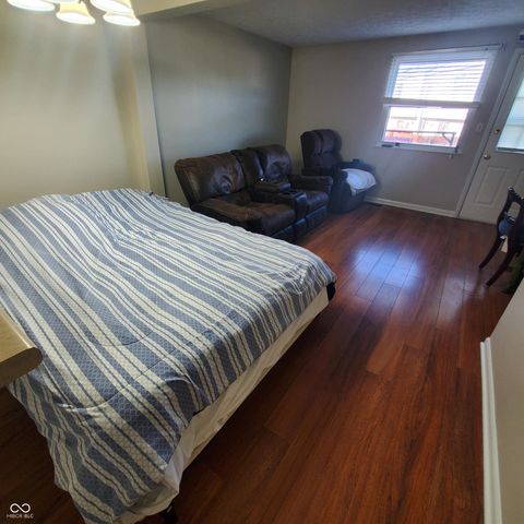 3719 Lima Court, Indianapolis, IN 46227