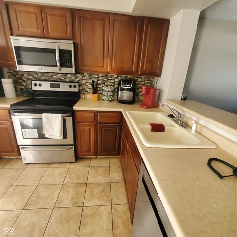 3719 Lima Court, Indianapolis, IN 46227