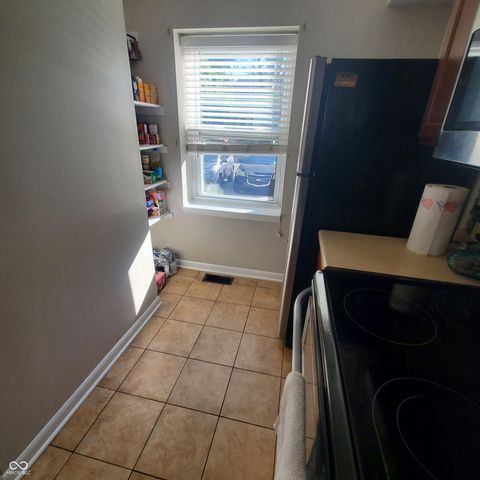 3719 Lima Court, Indianapolis, IN 46227