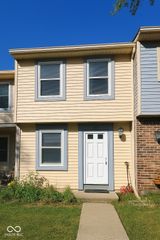3719 Lima Court, Indianapolis, IN 46227