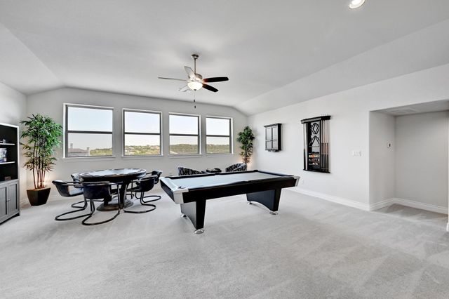 4809 SERENE HILLS DR, Austin, TX 78738