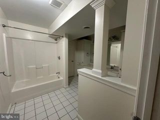 215 HOILE LN, Huntingtown, MD 20639
