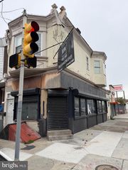 100 S 55TH ST, Philadelphia, PA 19139