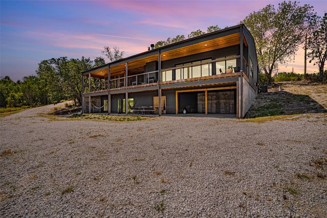1485 Autumn Valley, Bluff Dale, TX 76433