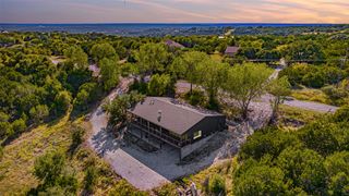1485 Autumn Valley, Bluff Dale, TX 76433
