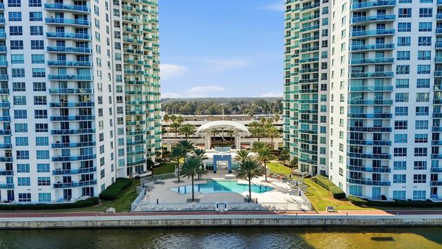 241 RIVERSIDE DRIVE 207, Daytona Beach, FL 32117