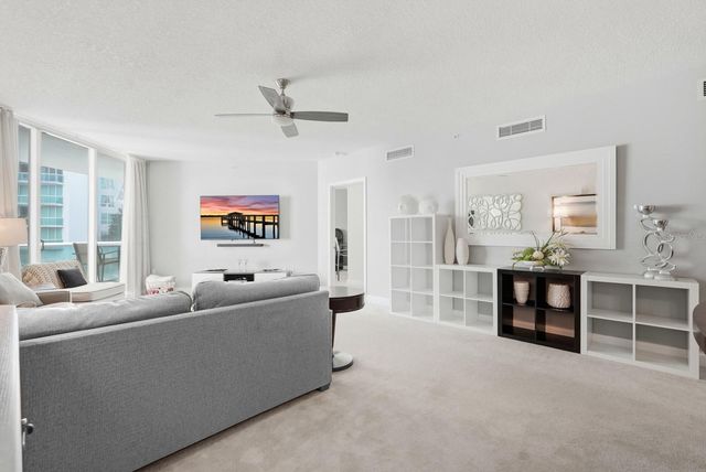 241 RIVERSIDE DRIVE 207, Daytona Beach, FL 32117