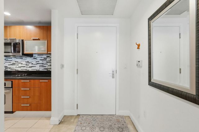 241 RIVERSIDE DRIVE 207, Daytona Beach, FL 32117