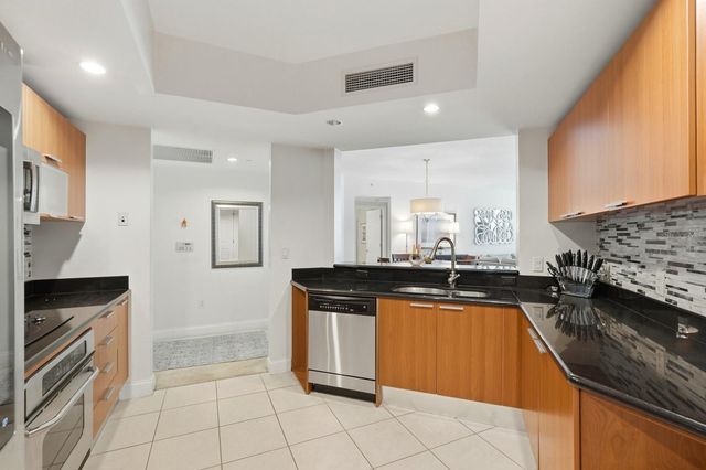 241 RIVERSIDE DRIVE 207, Daytona Beach, FL 32117