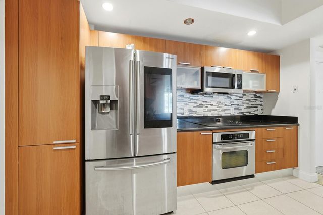 241 RIVERSIDE DRIVE 207, Daytona Beach, FL 32117