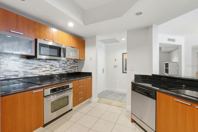 241 RIVERSIDE DRIVE 207, Daytona Beach, FL 32117