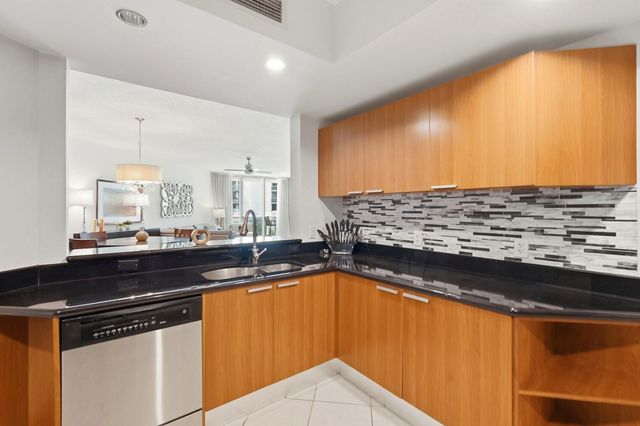 241 RIVERSIDE DRIVE 207, Daytona Beach, FL 32117