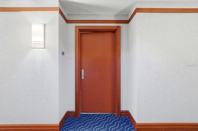 241 RIVERSIDE DRIVE 207, Daytona Beach, FL 32117