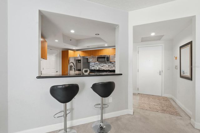 241 RIVERSIDE DRIVE 207, Daytona Beach, FL 32117