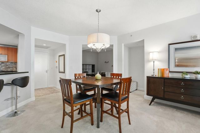 241 RIVERSIDE DRIVE 207, Daytona Beach, FL 32117