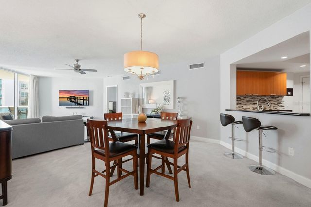 241 RIVERSIDE DRIVE 207, Daytona Beach, FL 32117