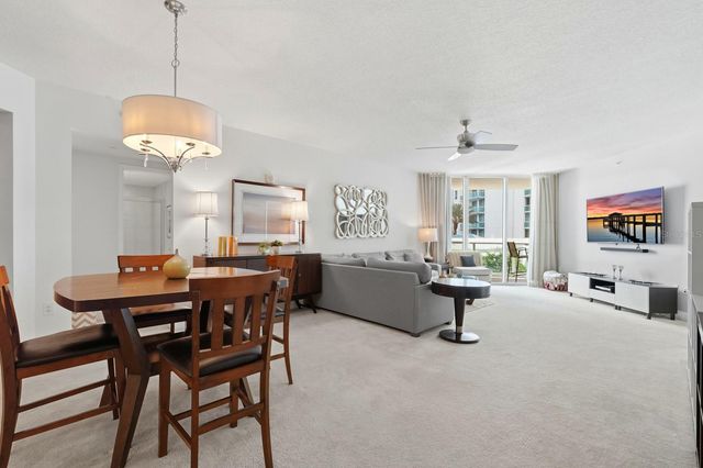 241 RIVERSIDE DRIVE 207, Daytona Beach, FL 32117