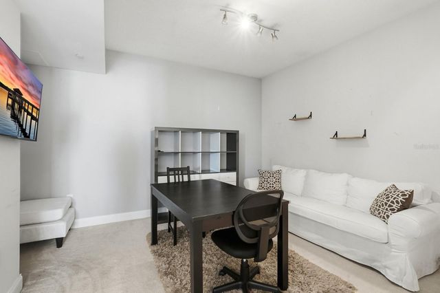 241 RIVERSIDE DRIVE 207, Daytona Beach, FL 32117