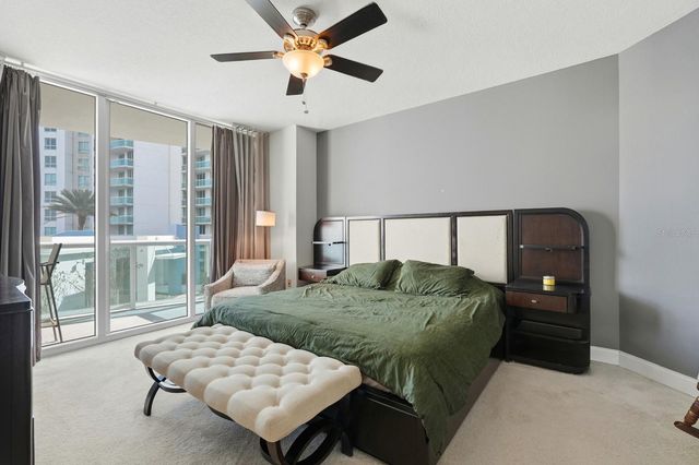 241 RIVERSIDE DRIVE 207, Daytona Beach, FL 32117