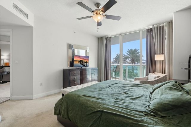 241 RIVERSIDE DRIVE 207, Daytona Beach, FL 32117