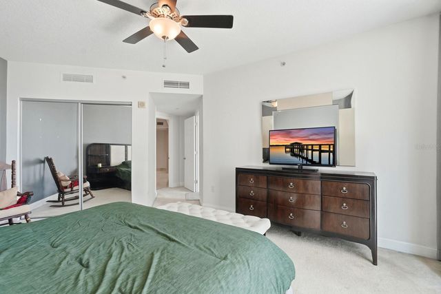 241 RIVERSIDE DRIVE 207, Daytona Beach, FL 32117