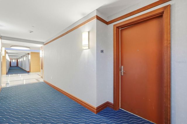 241 RIVERSIDE DRIVE 207, Daytona Beach, FL 32117