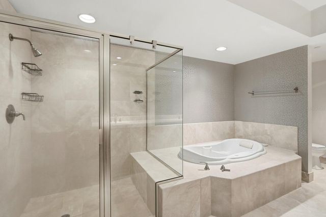 241 RIVERSIDE DRIVE 207, Daytona Beach, FL 32117