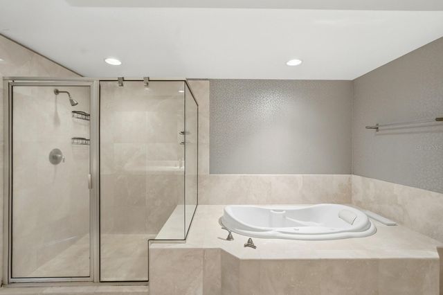 241 RIVERSIDE DRIVE 207, Daytona Beach, FL 32117