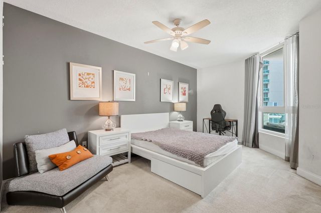 241 RIVERSIDE DRIVE 207, Daytona Beach, FL 32117