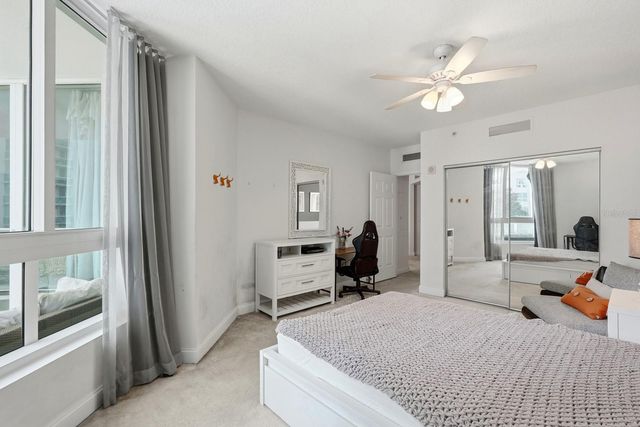 241 RIVERSIDE DRIVE 207, Daytona Beach, FL 32117