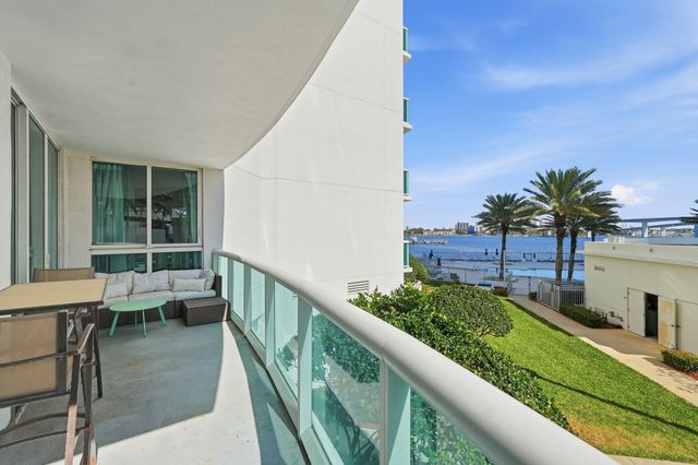 241 RIVERSIDE DRIVE 207, Daytona Beach, FL 32117