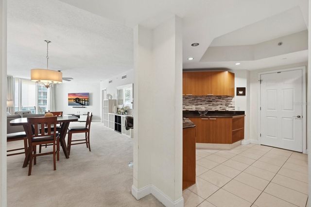 241 RIVERSIDE DRIVE 207, Daytona Beach, FL 32117