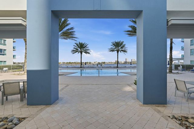 241 RIVERSIDE DRIVE 207, Daytona Beach, FL 32117