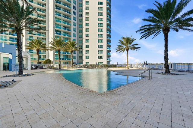 241 RIVERSIDE DRIVE 207, Daytona Beach, FL 32117