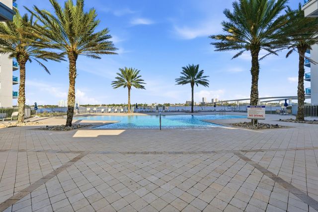 241 RIVERSIDE DRIVE 207, Daytona Beach, FL 32117